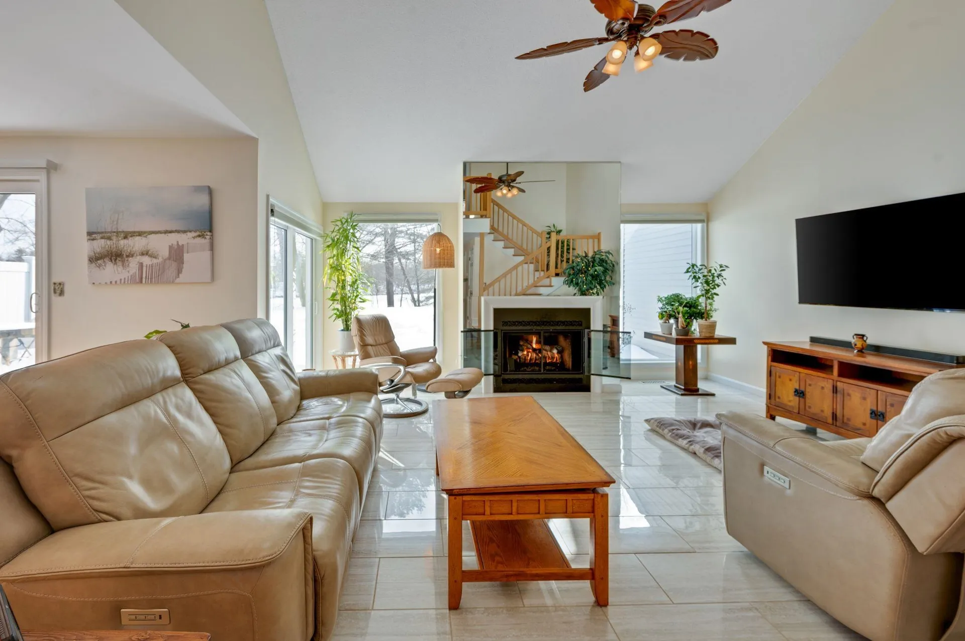 58 Walden Pond Drive Nashua NH 03064