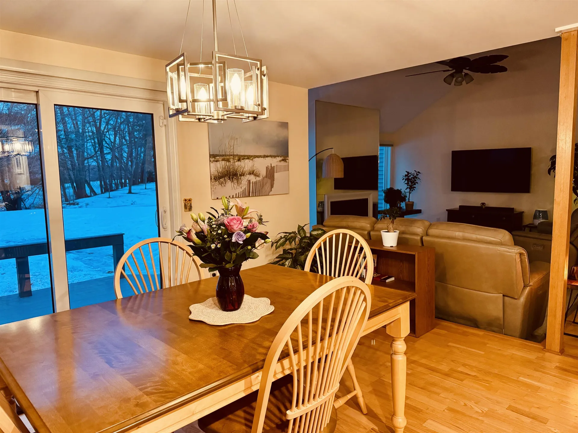 58 Walden Pond Drive Nashua NH 03064