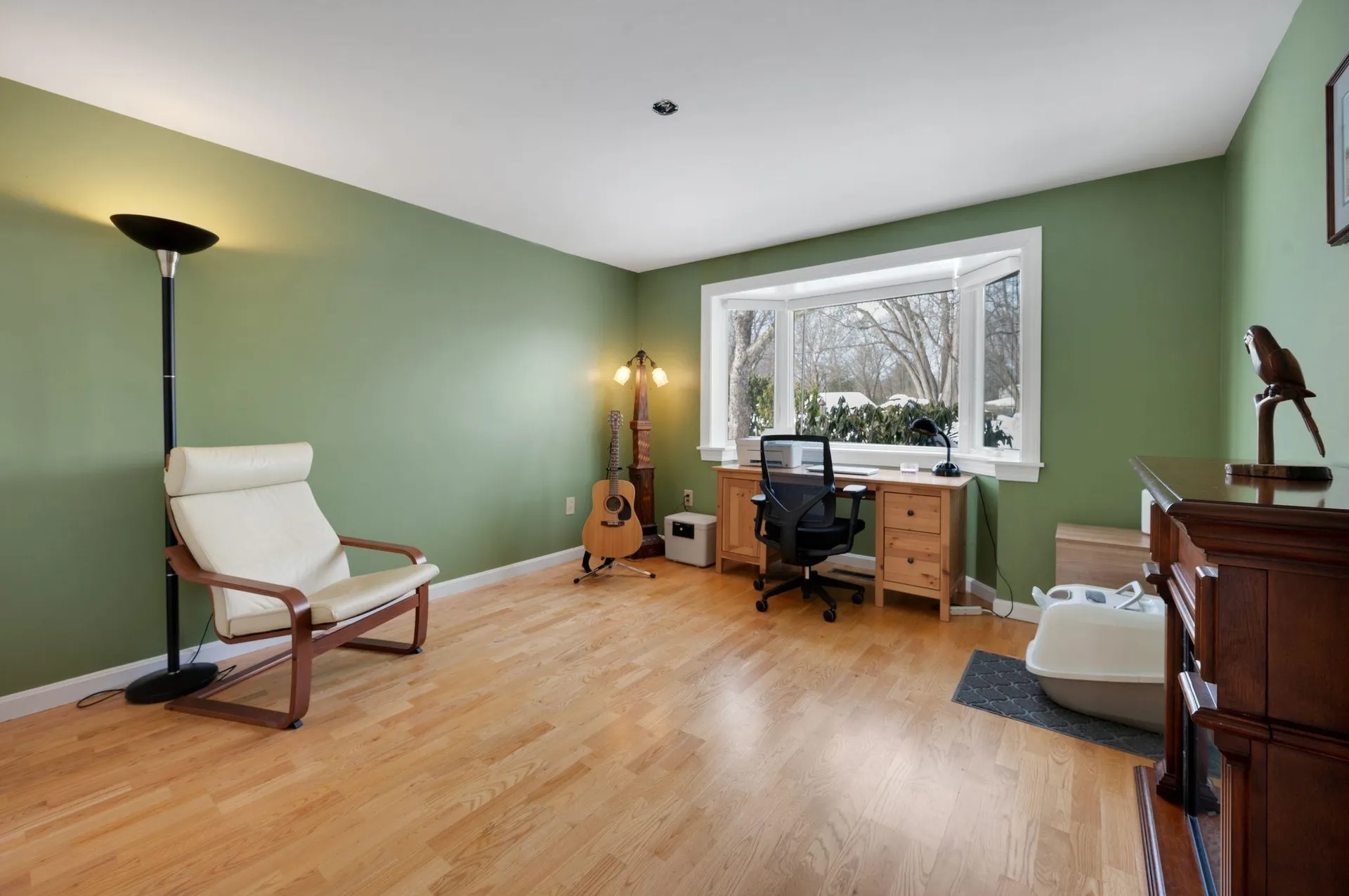 58 Walden Pond Drive Nashua NH 03064