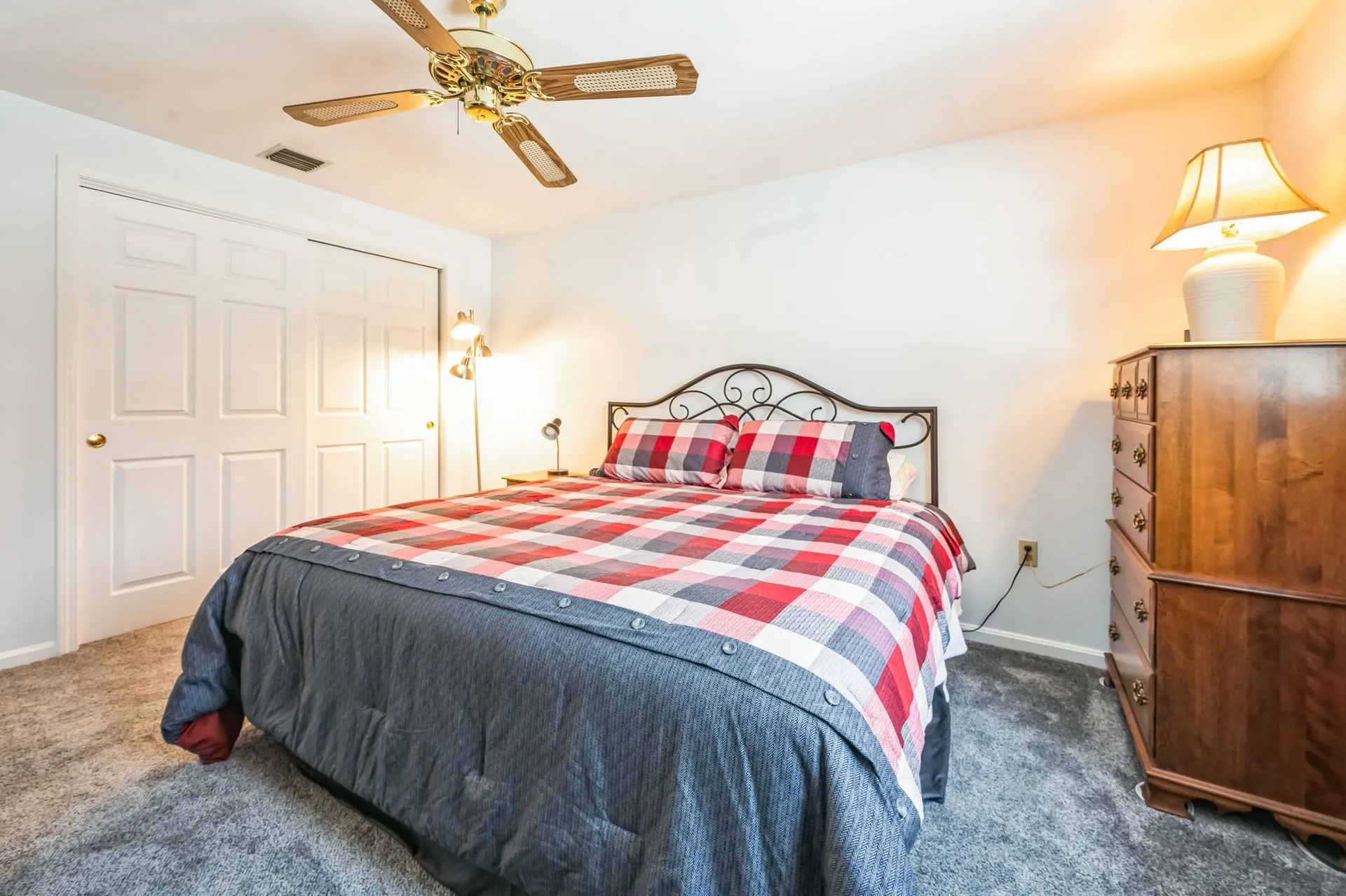 58 Walden Pond Drive Nashua NH 03064