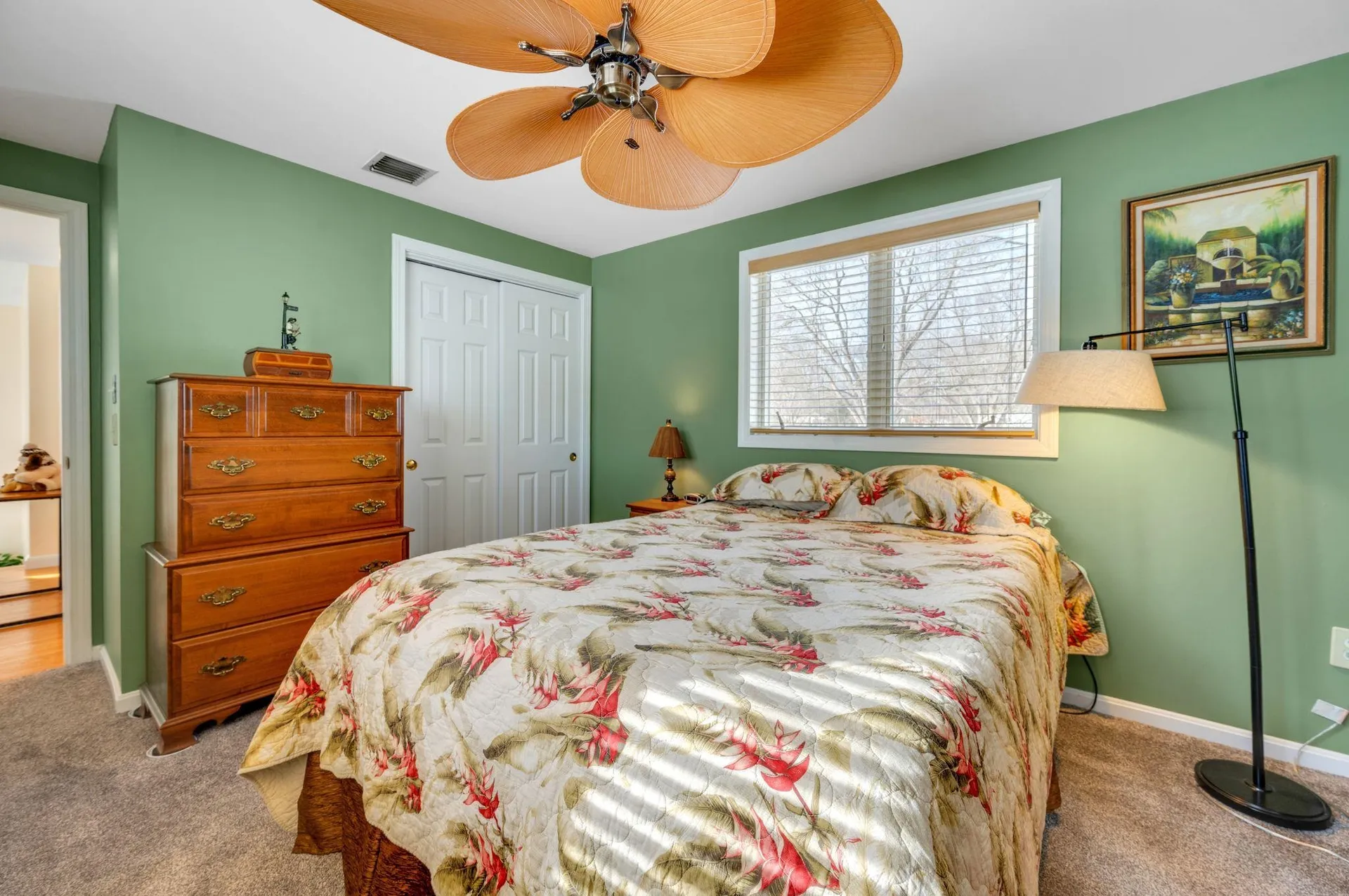 58 Walden Pond Drive Nashua NH 03064