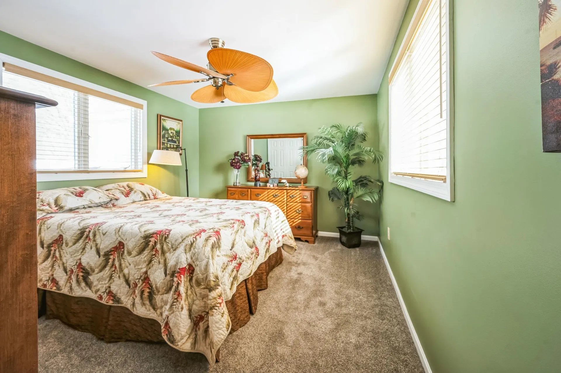 58 Walden Pond Drive Nashua NH 03064