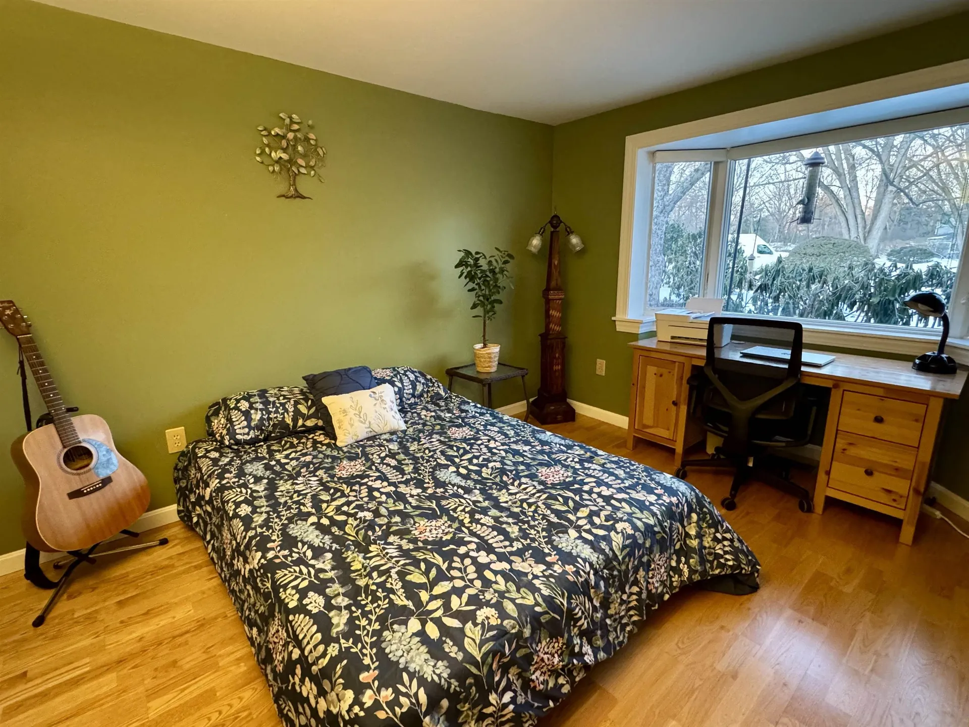 58 Walden Pond Drive Nashua NH 03064