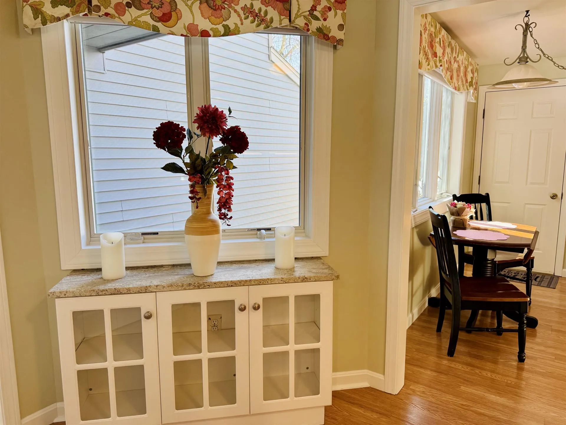 58 Walden Pond Drive Nashua NH 03064