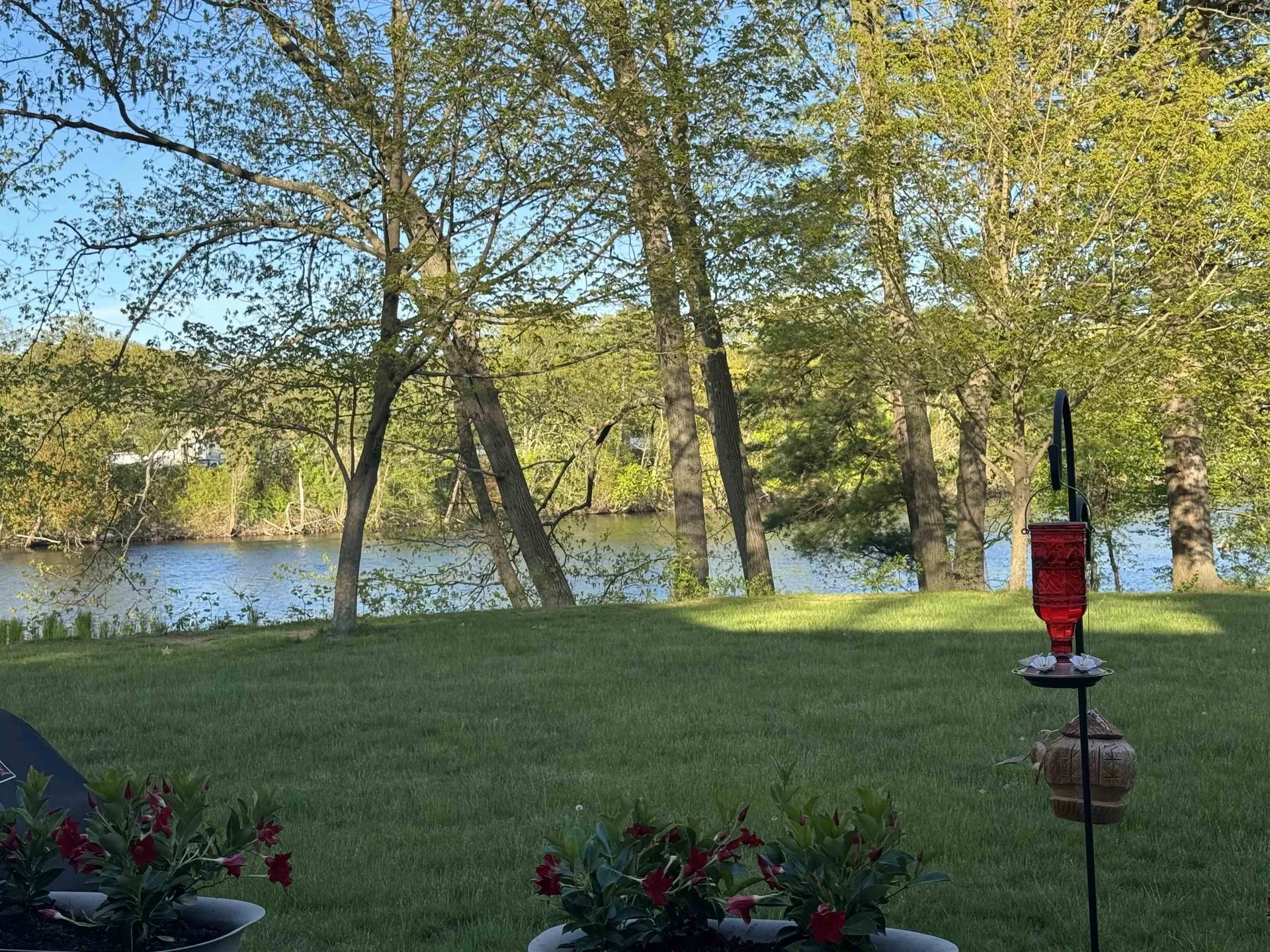 58 Walden Pond Drive Nashua NH 03064