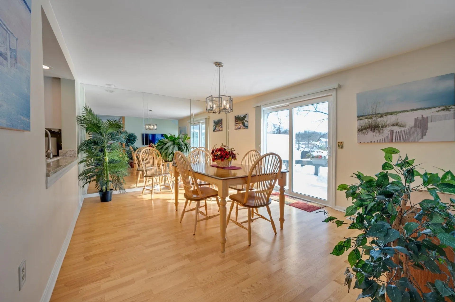 58 Walden Pond Drive Nashua NH 03064