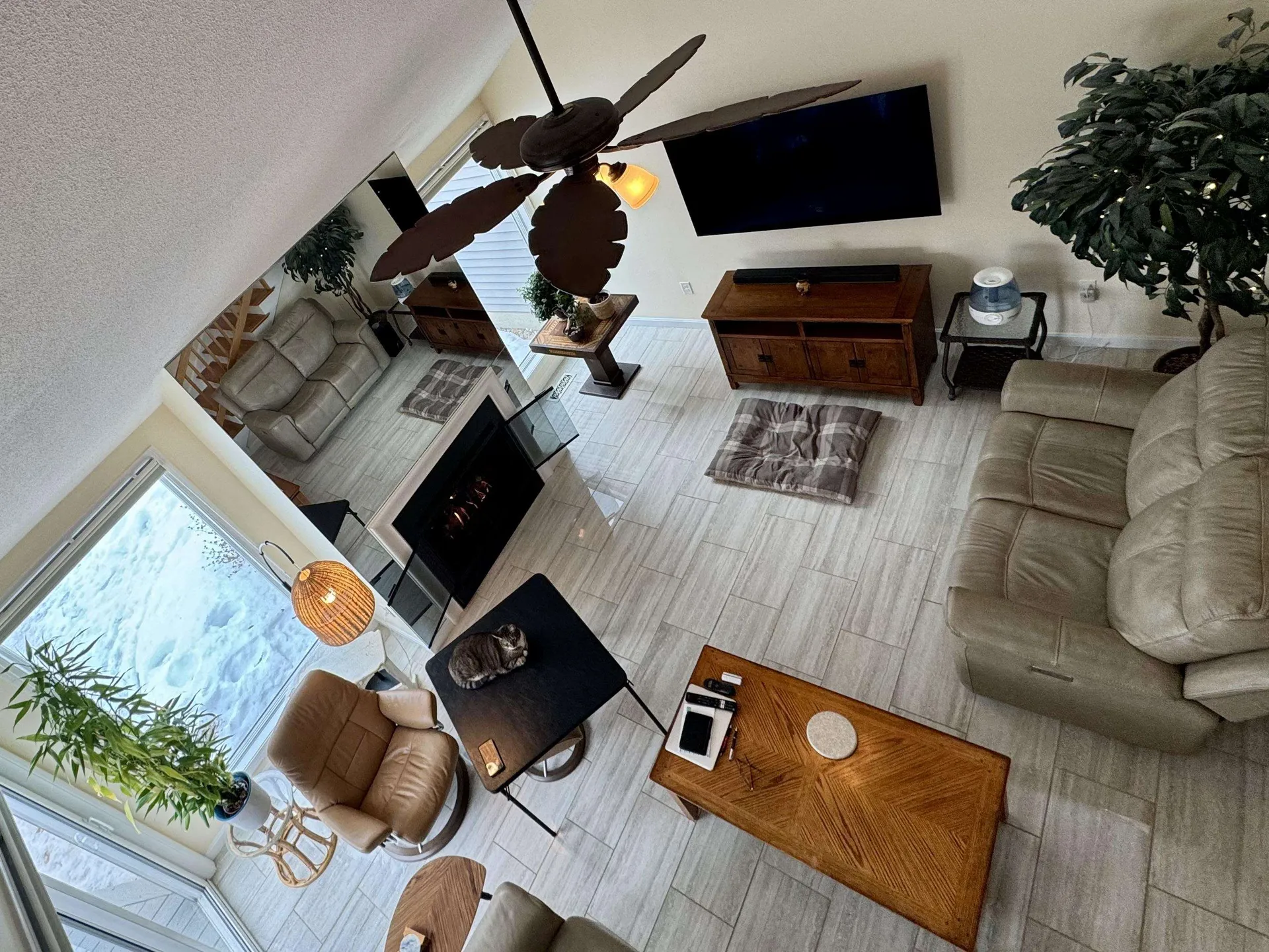 58 Walden Pond Drive Nashua NH 03064