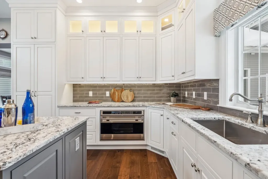 19 Grouse Hollow Road Meredith NH 03253