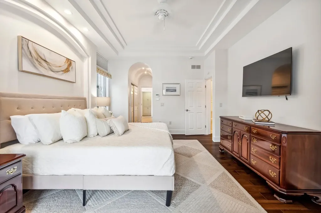 19 Grouse Hollow Road Meredith NH 03253