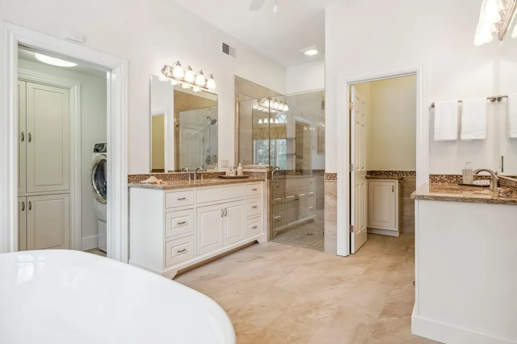 19 Grouse Hollow Road Meredith NH 03253