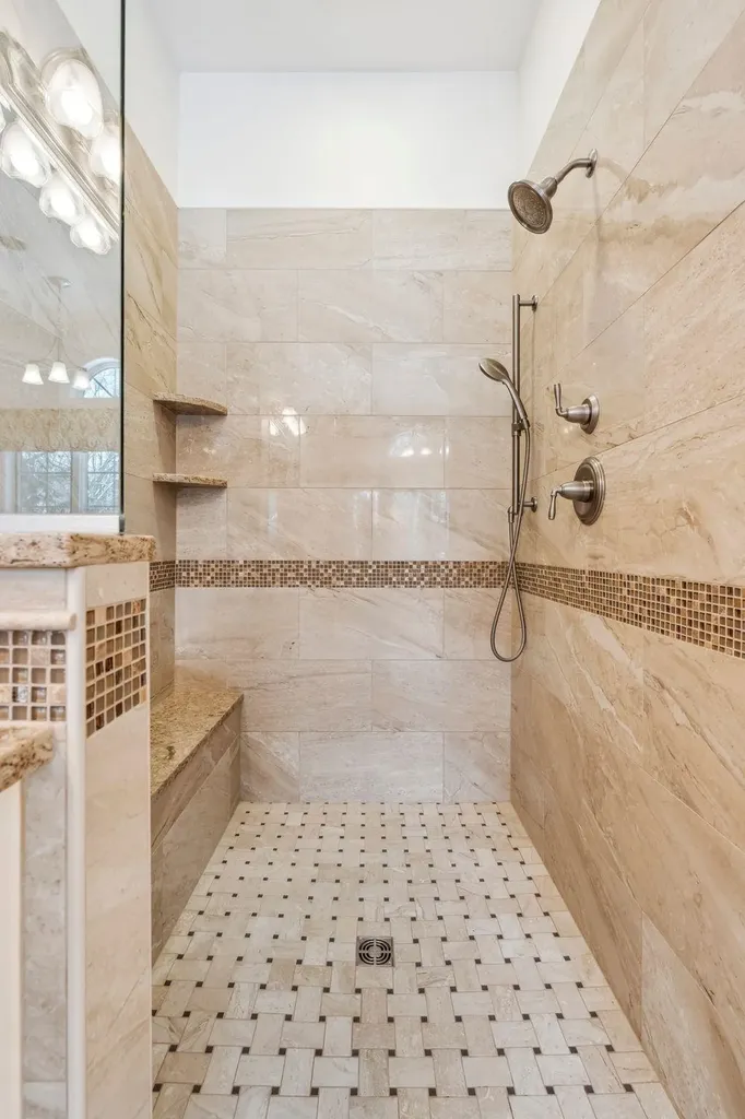 19 Grouse Hollow Road Meredith NH 03253