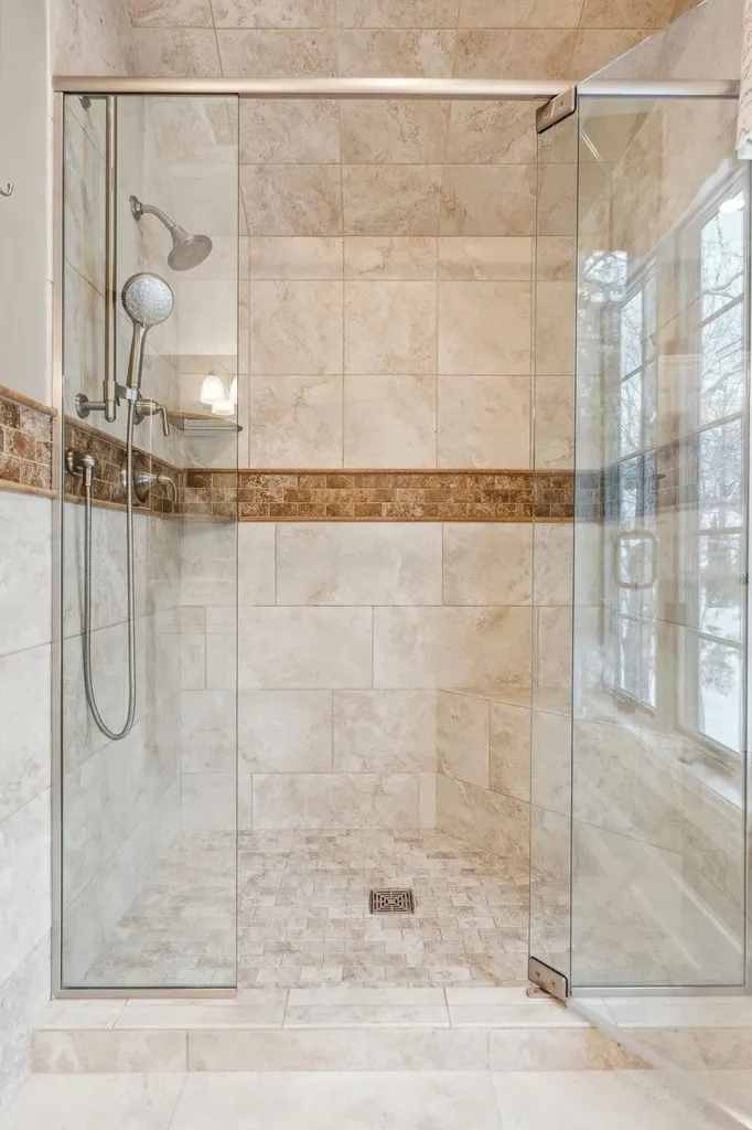 19 Grouse Hollow Road Meredith NH 03253