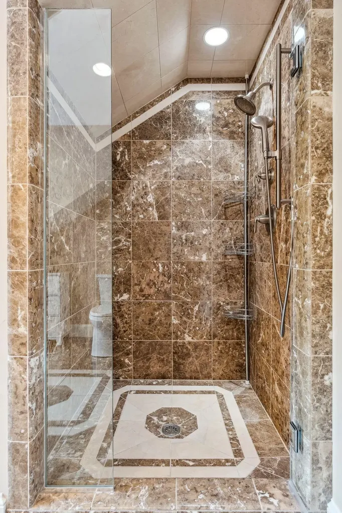 19 Grouse Hollow Road Meredith NH 03253