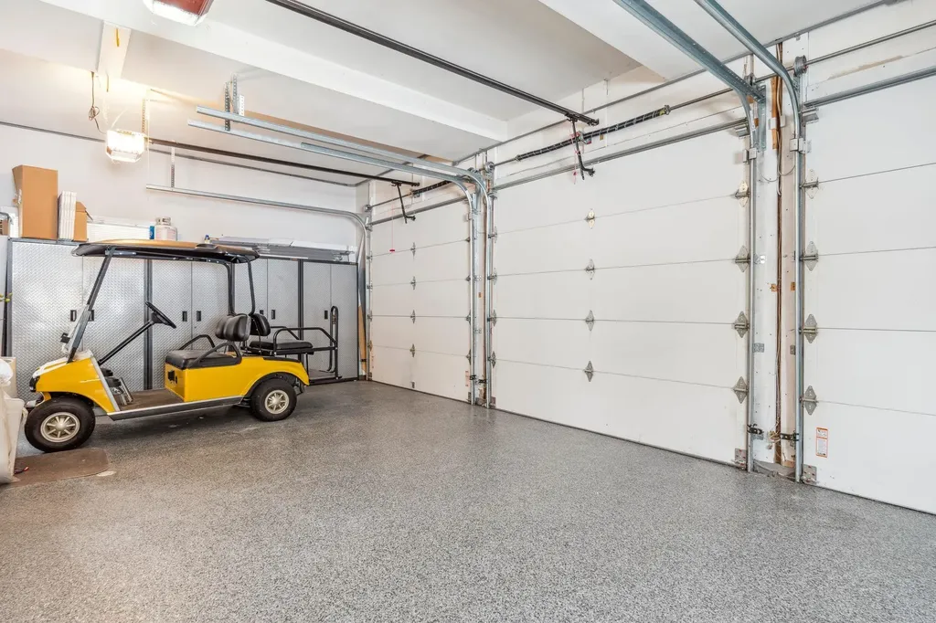 19 Grouse Hollow Road Meredith NH 03253