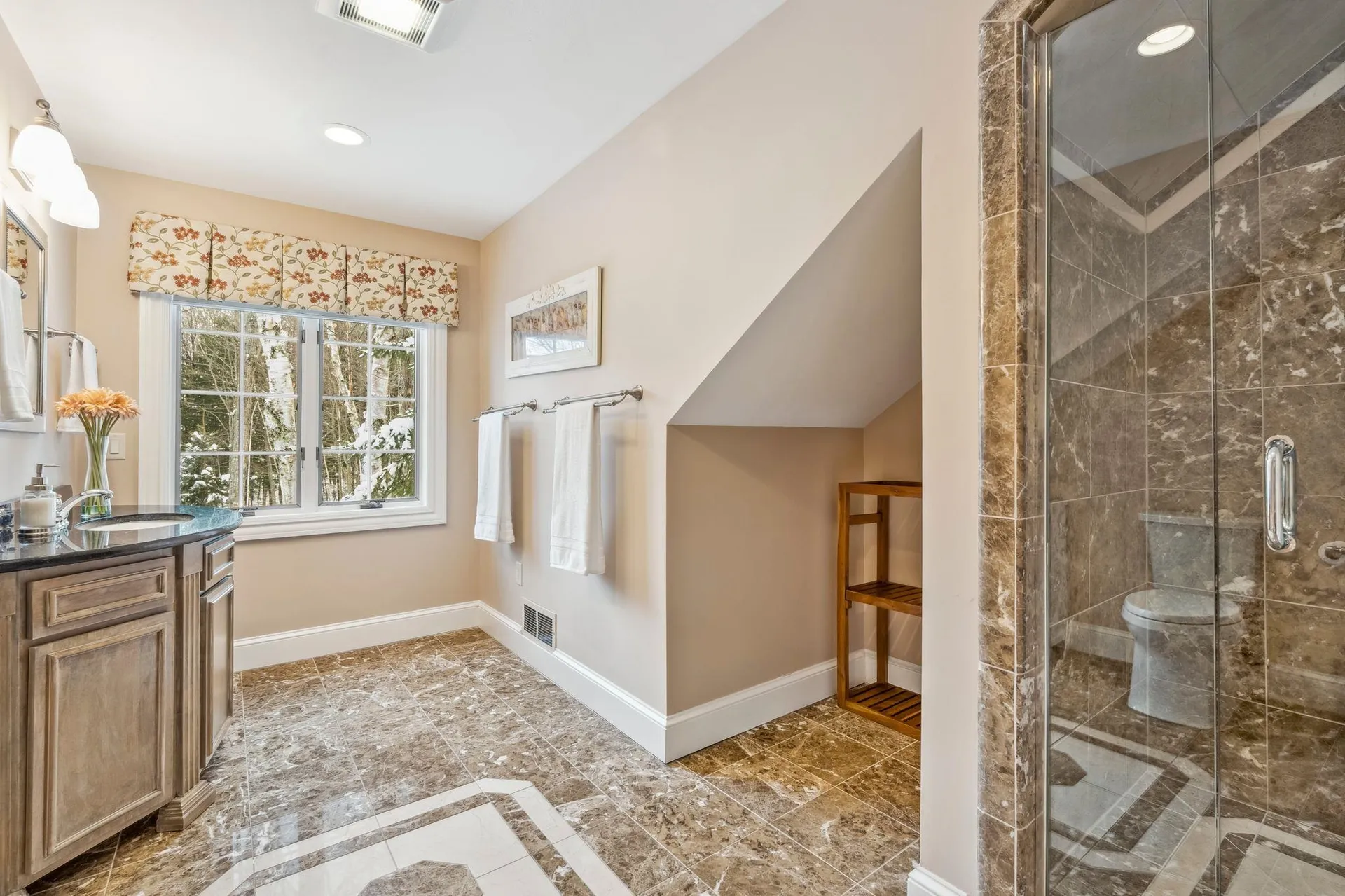 19 Grouse Hollow Road Meredith NH 03253