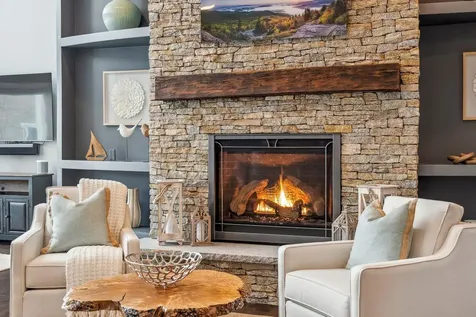 19 Grouse Hollow Road Meredith NH 03253