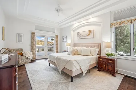 19 Grouse Hollow Road Meredith NH 03253