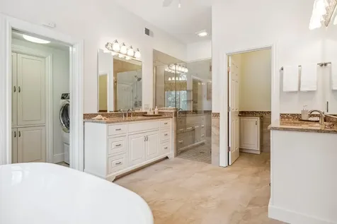 19 Grouse Hollow Road Meredith NH 03253