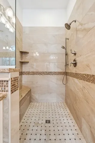 19 Grouse Hollow Road Meredith NH 03253