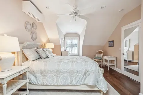 19 Grouse Hollow Road Meredith NH 03253