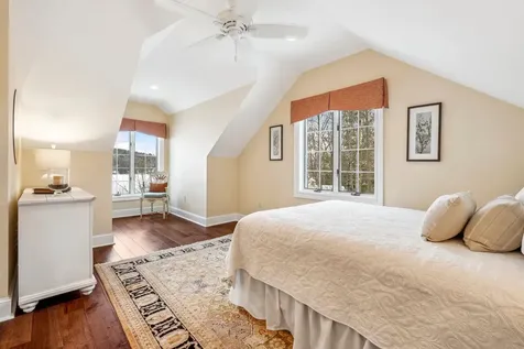 19 Grouse Hollow Road Meredith NH 03253