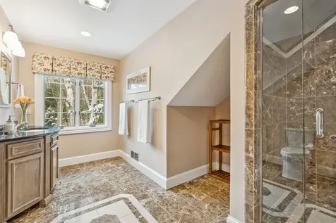 19 Grouse Hollow Road Meredith NH 03253