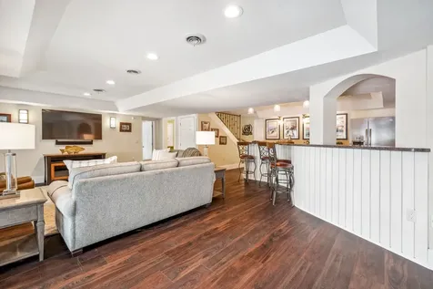 19 Grouse Hollow Road Meredith NH 03253