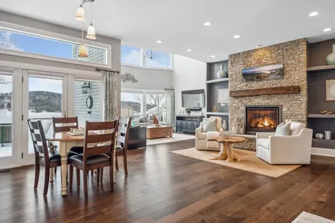 19 Grouse Hollow Road Meredith NH 03253