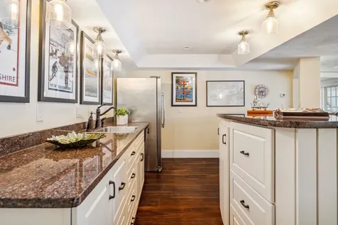 19 Grouse Hollow Road Meredith NH 03253