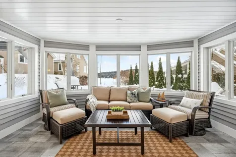 19 Grouse Hollow Road Meredith NH 03253