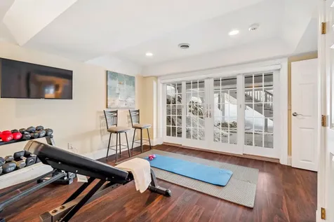 19 Grouse Hollow Road Meredith NH 03253