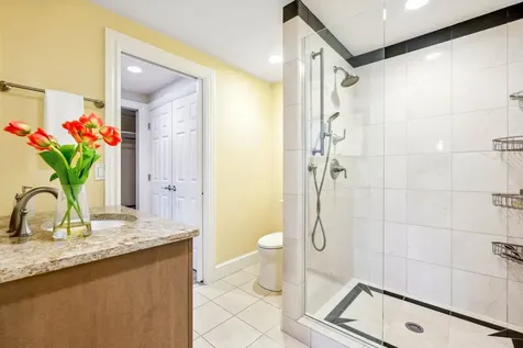 19 Grouse Hollow Road Meredith NH 03253