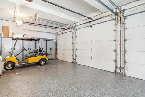 19 Grouse Hollow Road Meredith NH 03253