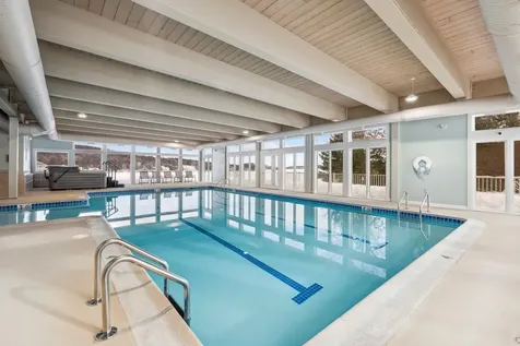 19 Grouse Hollow Road Meredith NH 03253