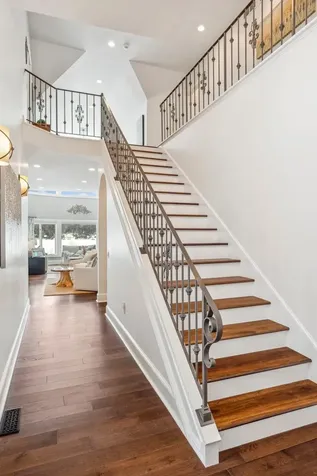 19 Grouse Hollow Road Meredith NH 03253