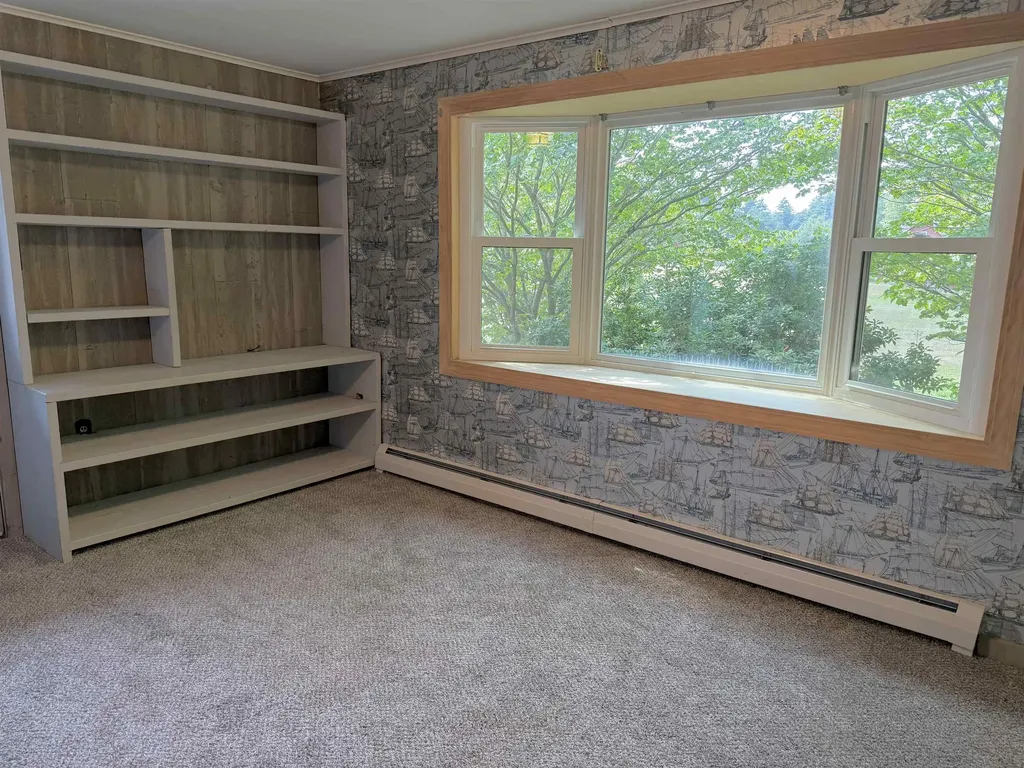 112 Breezy Acres Drive Vernon VT 05354