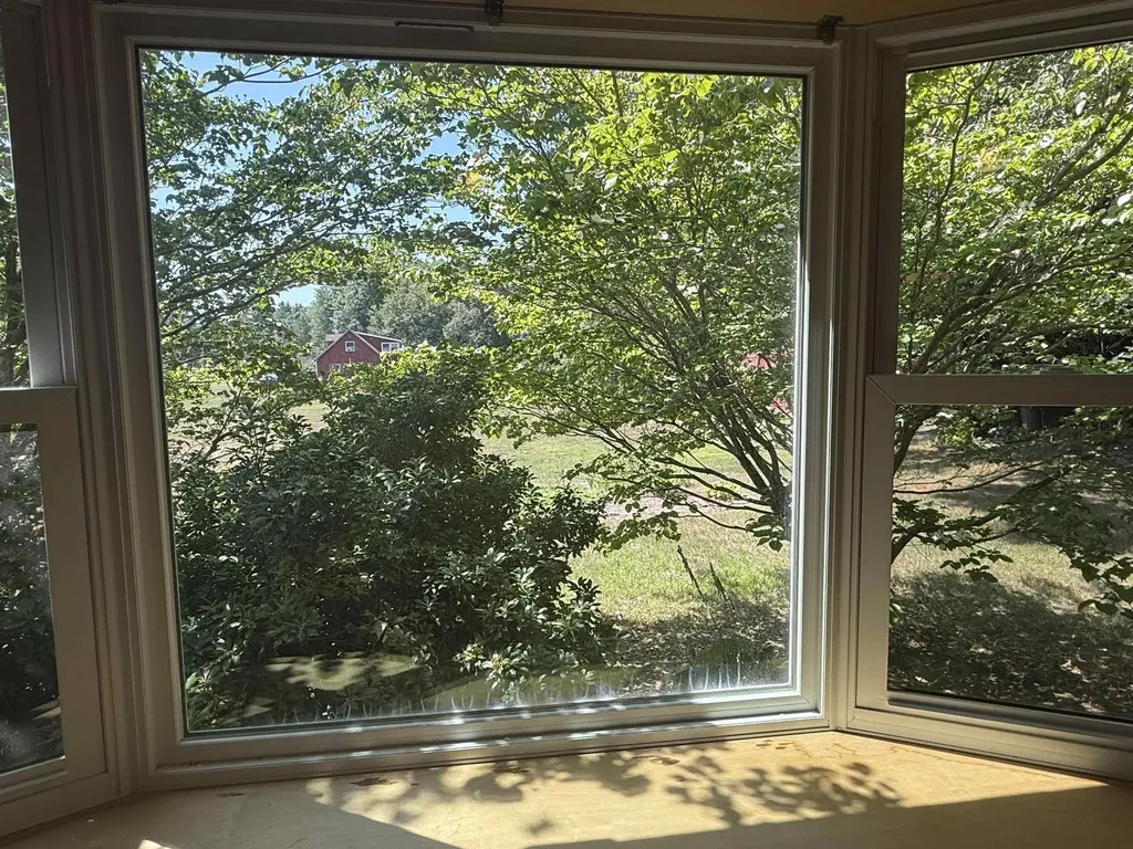 112 Breezy Acres Drive Vernon VT 05354