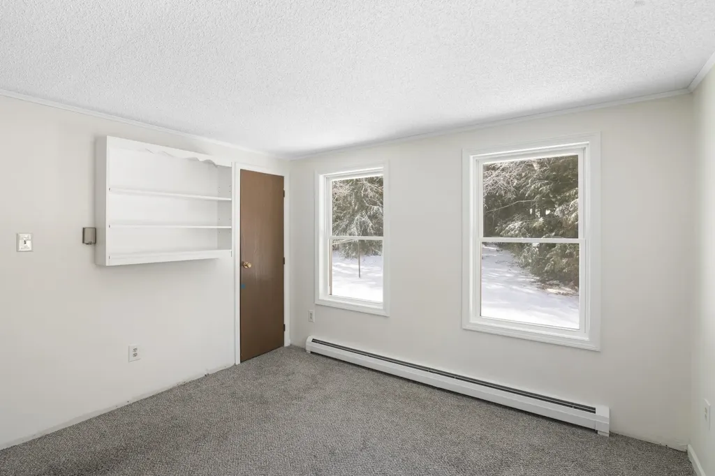 112 Breezy Acres Drive Vernon VT 05354