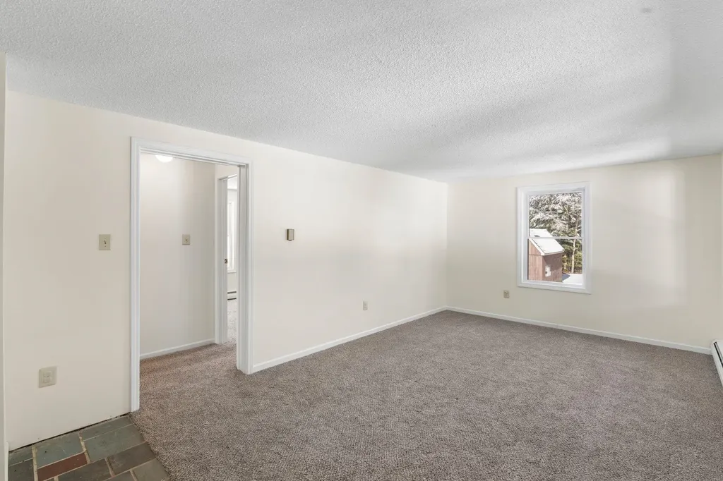 112 Breezy Acres Drive Vernon VT 05354