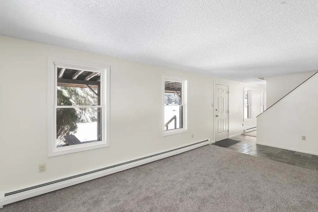 112 Breezy Acres Drive Vernon VT 05354