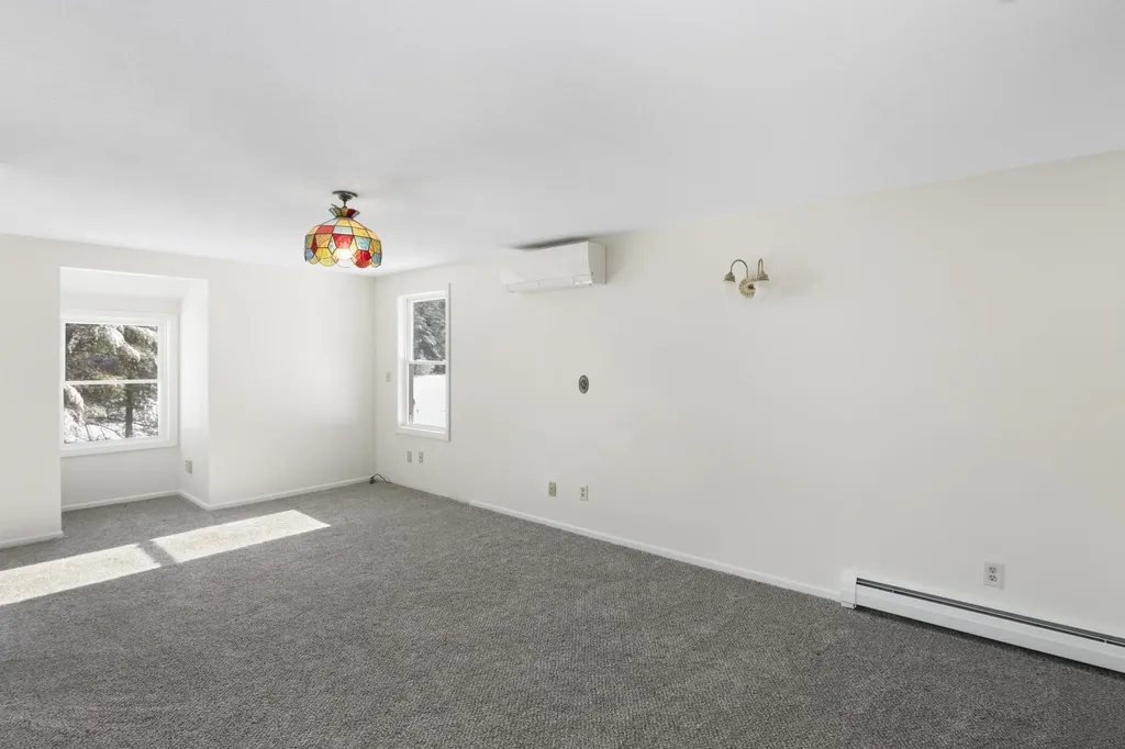 112 Breezy Acres Drive Vernon VT 05354