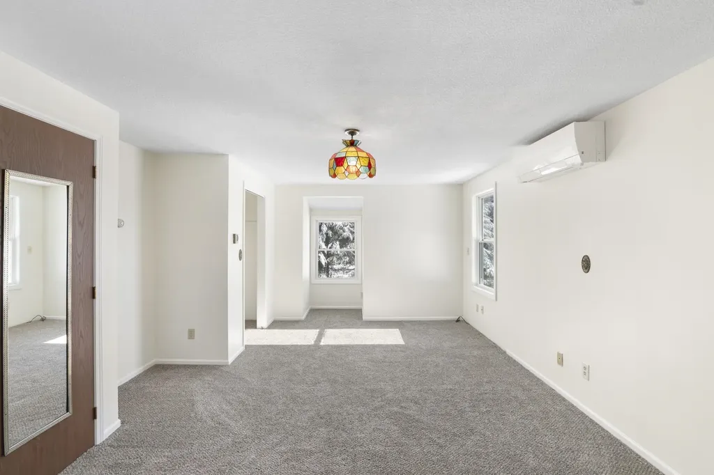 112 Breezy Acres Drive Vernon VT 05354