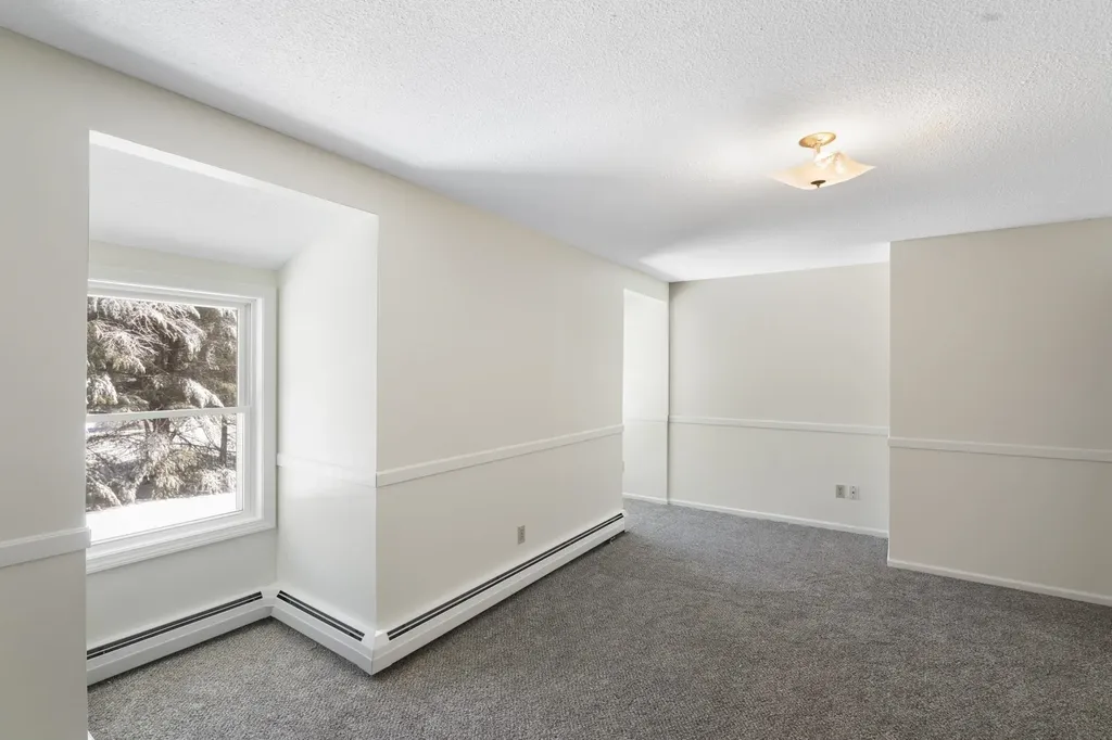 112 Breezy Acres Drive Vernon VT 05354