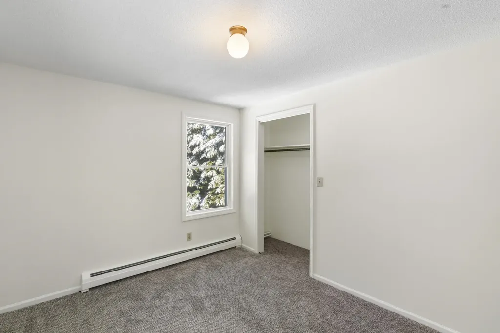 112 Breezy Acres Drive Vernon VT 05354