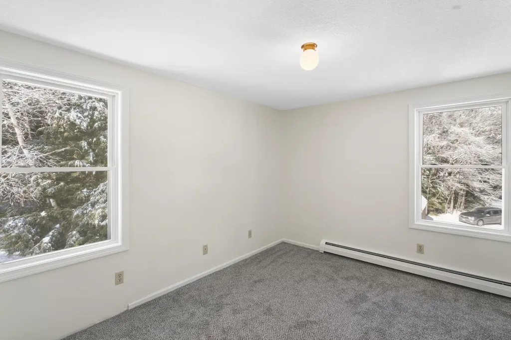 112 Breezy Acres Drive Vernon VT 05354