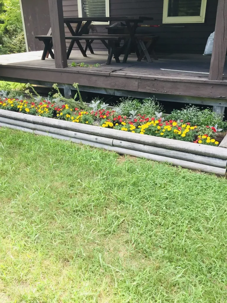 112 Breezy Acres Drive Vernon VT 05354