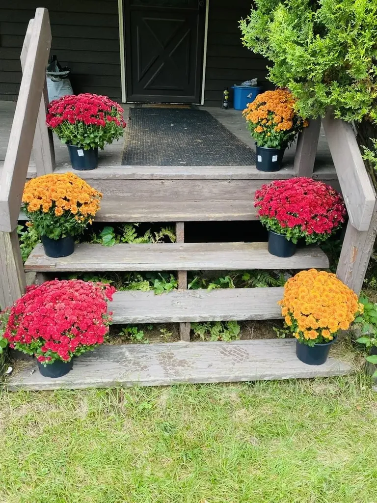 112 Breezy Acres Drive Vernon VT 05354