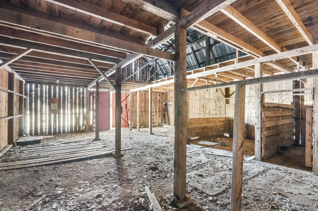 112 Breezy Acres Drive Vernon VT 05354