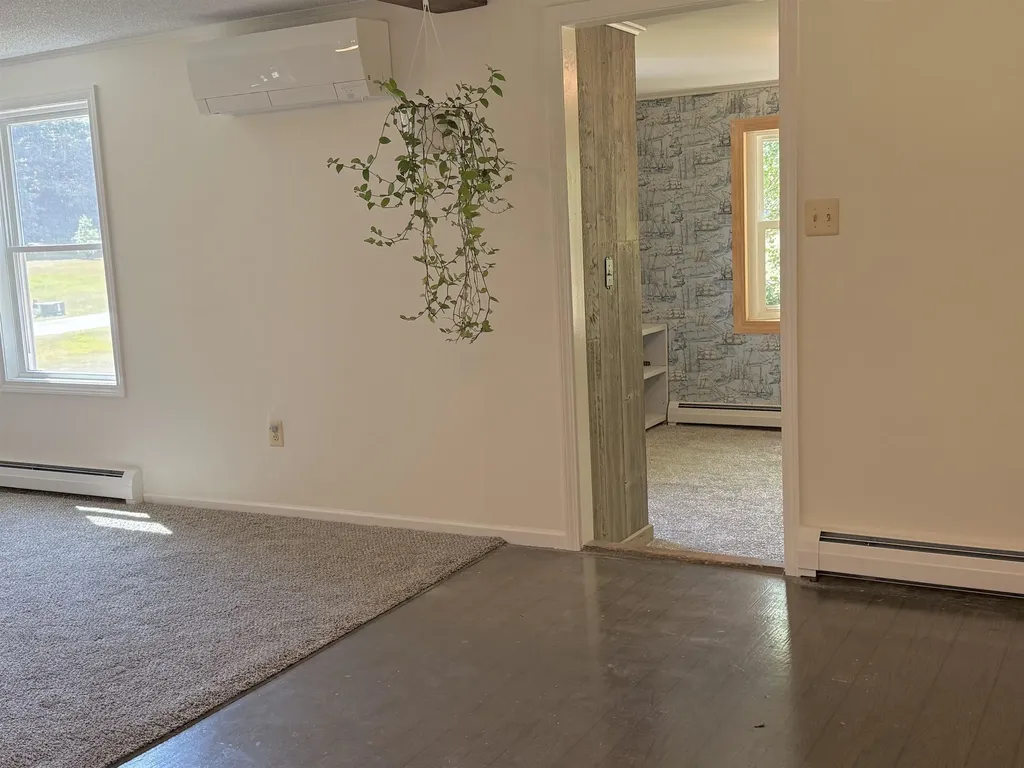 112 Breezy Acres Drive Vernon VT 05354