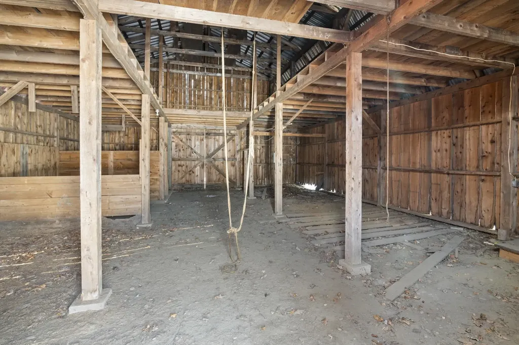 112 Breezy Acres Drive Vernon VT 05354